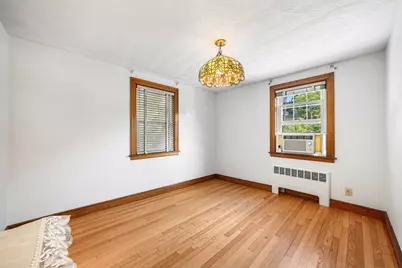 244 Beech Ave, Melrose, MA 02176 - Photo 12