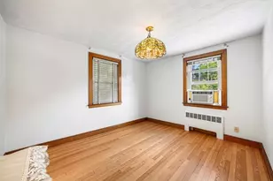 244 Beech Ave, Melrose, MA 02176 - Photo 12