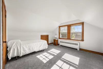244 Beech Ave, Melrose, MA 02176 - Photo 14