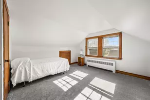 244 Beech Ave, Melrose, MA 02176 - Photo 14
