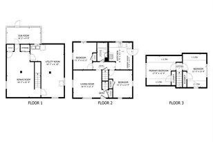 244 Beech Ave, Melrose, MA 02176 - Photo 22
