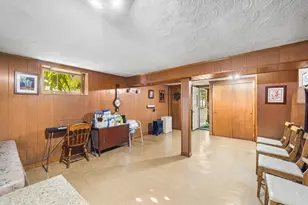 244 Beech Ave, Melrose, MA 02176 - Photo 20