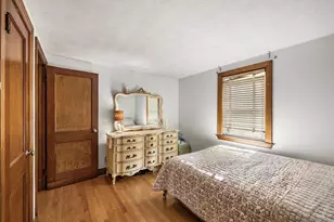 244 Beech Ave, Melrose, MA 02176 - Photo 10