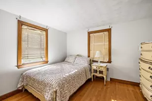 244 Beech Ave, Melrose, MA 02176 - Photo 8