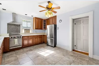 42 Walnut Rd, Hamilton, MA 01982 - Photo 14
