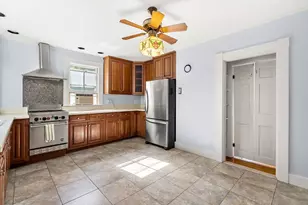 42 Walnut Rd, Hamilton, MA 01982 - Photo 14