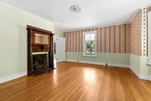 42 Walnut Rd, Hamilton, MA 01982 - Photo 12