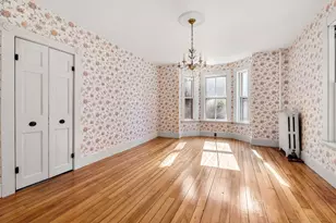 42 Walnut Rd, Hamilton, MA 01982 - Photo 18