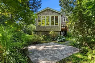 42 Walnut Rd, Hamilton, MA 01982 - Photo 6