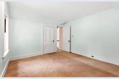 42 Walnut Rd, Hamilton, MA 01982 - Photo 26