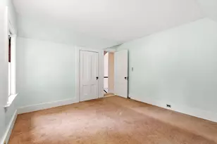 42 Walnut Rd, Hamilton, MA 01982 - Photo 26