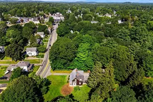 42 Walnut Rd, Hamilton, MA 01982 - Photo 36