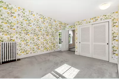 42 Walnut Rd, Hamilton, MA 01982 - Photo 24