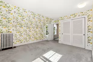 42 Walnut Rd, Hamilton, MA 01982 - Photo 24