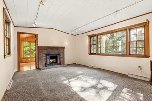 42 Walnut Rd, Hamilton, MA 01982 - Photo 16