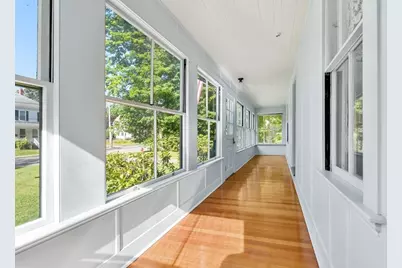 42 Walnut Rd, Hamilton, MA 01982 - Photo 10