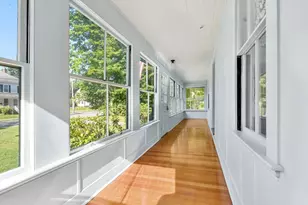 42 Walnut Rd, Hamilton, MA 01982 - Photo 10