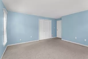 31 Greenwood Village St, Easton, MA 02334 - Photo 32