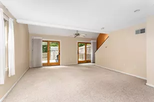 31 Greenwood Village St, Easton, MA 02334 - Photo 14