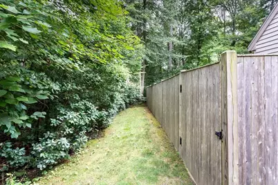31 Greenwood Village St #31, Easton, MA 02334 - Photo 34