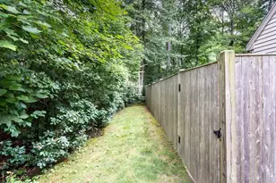 31 Greenwood Village St, Easton, MA 02334 - Photo 34