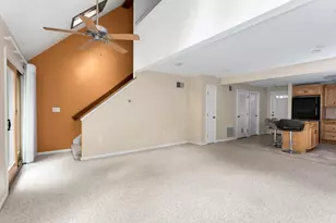 31 Greenwood Village St, Easton, MA 02334 - Photo 18