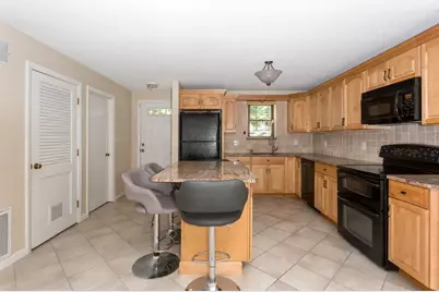 31 Greenwood Village St #31, Easton, MA 02334 - Photo 6