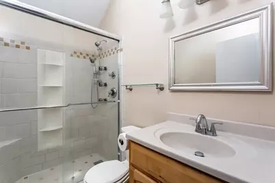31 Greenwood Village St #31, Easton, MA 02334 - Photo 30