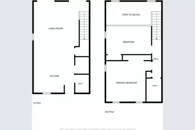 31 Greenwood Village St #31, Easton, MA 02334 - Photo 40