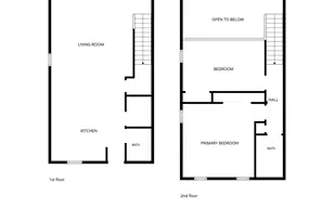 31 Greenwood Village St, Easton, MA 02334 - Photo 40