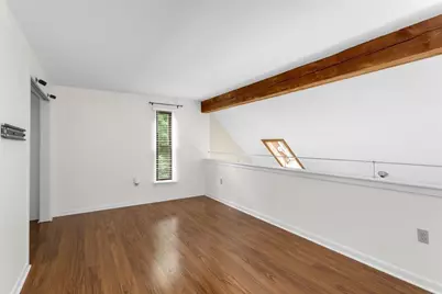 31 Greenwood Village St #31, Easton, MA 02334 - Photo 20