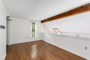 31 Greenwood Village St, Easton, MA 02334 - Photo 20