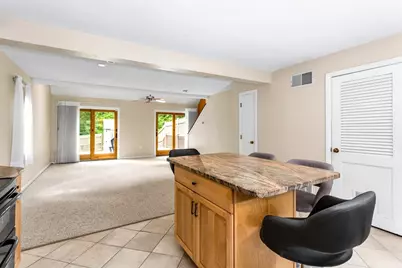 31 Greenwood Village St #31, Easton, MA 02334 - Photo 12