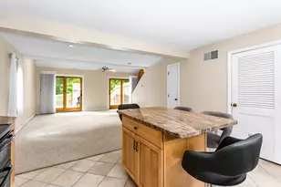 31 Greenwood Village St, Easton, MA 02334 - Photo 12