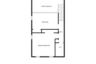 31 Greenwood Village St, Easton, MA 02334 - Photo 42