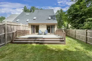 31 Greenwood Village St, Easton, MA 02334 - Photo 36