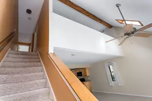 31 Greenwood Village St, Easton, MA 02334 - Photo 24