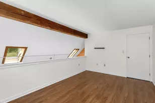 31 Greenwood Village St, Easton, MA 02334 - Photo 28