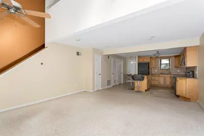 31 Greenwood Village St #31, Easton, MA 02334 - Photo 22