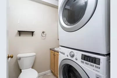 31 Greenwood Village St #31, Easton, MA 02334 - Photo 26