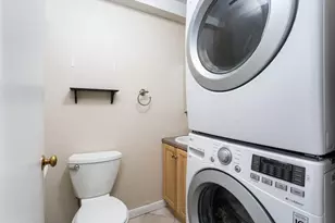 31 Greenwood Village St, Easton, MA 02334 - Photo 26