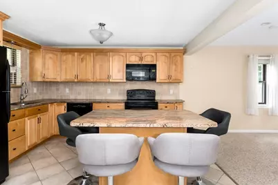 31 Greenwood Village St #31, Easton, MA 02334 - Photo 10