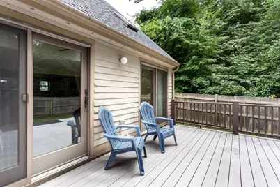 31 Greenwood Village St #31, Easton, MA 02334 - Photo 38