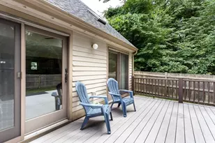 31 Greenwood Village St, Easton, MA 02334 - Photo 38