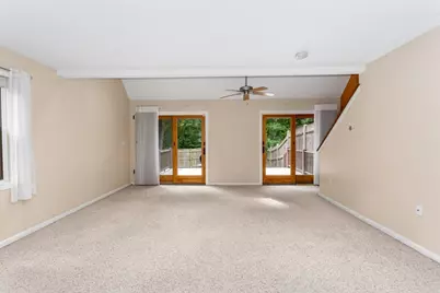 31 Greenwood Village St #31, Easton, MA 02334 - Photo 16