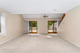 31 Greenwood Village St, Easton, MA 02334 - Photo 16