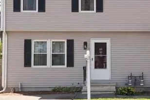 3 A Christina Dr, Peabody, MA 01960 - Photo 1