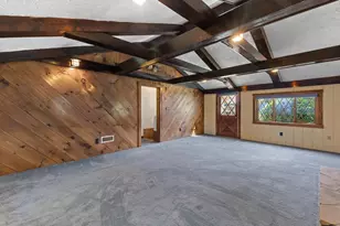 48 Washington St, Shrewsbury, MA 01545 - Photo 24