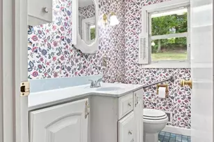 48 Washington St, Shrewsbury, MA 01545 - Photo 22