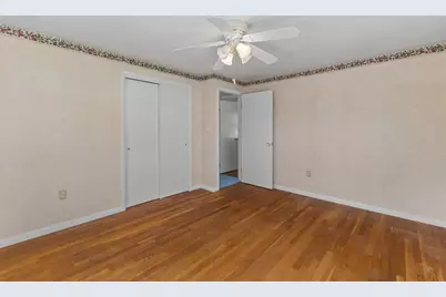 48 Washington St, Shrewsbury, MA 01545 - Photo 12